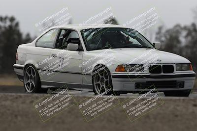 media/May-04-2025-BMW Club of San Diego (Sun) [[f50409f436]]/A group/Turn7/